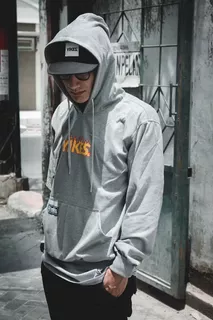 conozca todo sobre sudaderas para hombre