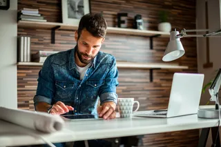 diferencias clave entre el Macbook y el ipad