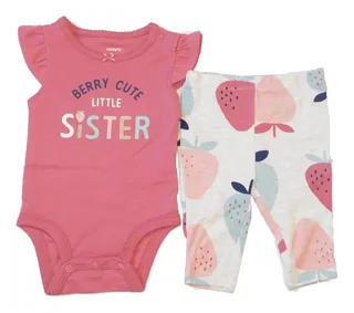 Bodys carters al por mayor hotsell