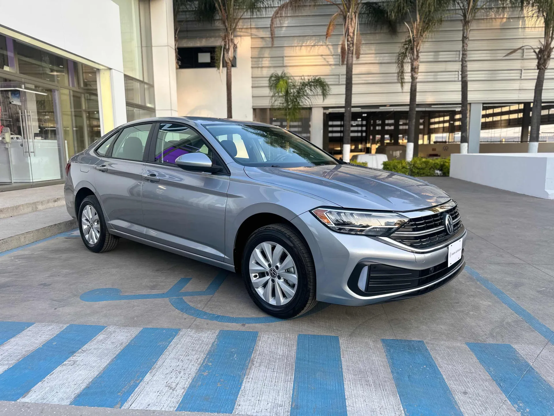 Volkswagen Jetta 1.4 T Fsi Comfortline Tip