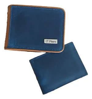 Billetera basement mujer hotsell