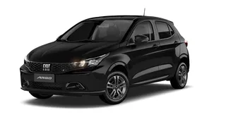 IMAGEM DE: fiat.com.br