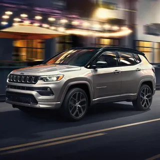 IMÁGENES DE JEEP