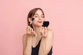Todo sobre brochas MAC Cosmetics