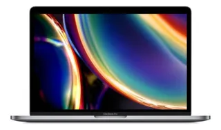 Macbook Air A2337 | MercadoLivre 📦 Macbook Air A2337 | MercadoLivre 📦
