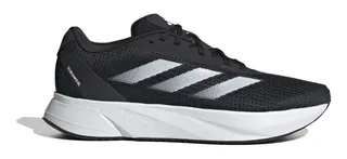 Tenis adidas roma retro new arrivals