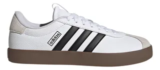Teni tacon adidas hotsell