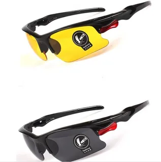 Lentes retro por mayor new arrivals
