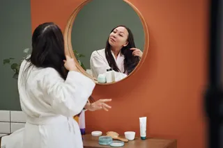 Los mejores tratamientos capilares para cuidar de tu cabello