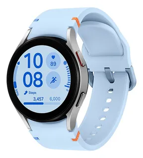 Reloj smart wash sale