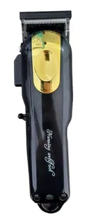 Maquina de cortar pelo qirui shop
