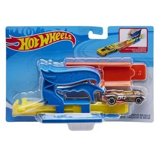 Autos hot wheels con iman hotsell