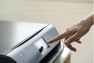 Impresoras multifuncionales: CaracterĆsticas, marcas principales y beneficios