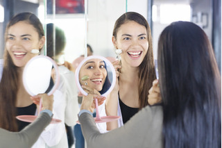 CONOCE todo lo referido a las bases de maquillaje L'Oréal Paris