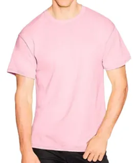 Ropa george por mayor deals