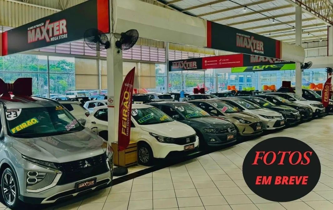 Honda City 1.5 Ex 16v