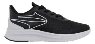 Zapatillas topper numero 46 deals