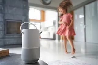 JBL Boombox vs Harman Kardon Go Play