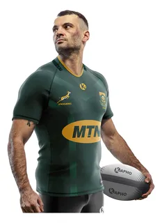 Camisetas de rugby baratas new arrivals