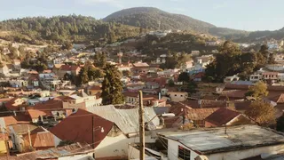 Hidalgo, México, es uno de los sitios más baratos para comprar una casa - Crédito: Pexels