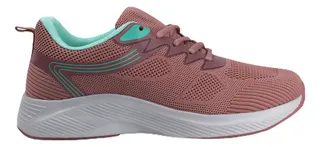 Belsport zapatillas hombre deals
