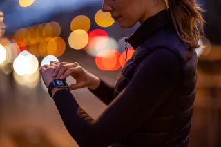 Comparativa Samsung Galaxy Watch 5 vs Fossil Gen 6: precios y disponibilidad