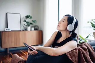 Comparación de audífonos: Beats Studio3 Wireless vs Bose QuietComfort 35 II