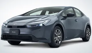 IMÁGENES DE TOYOTA