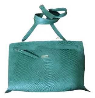 Bolsos wayuu imitación hotsell