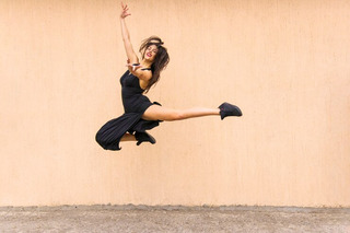 tudo sobre saias de dança