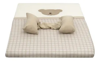 Cojin antireflujo sears hotsell