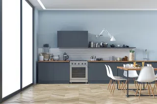 Los 5 mejores modelos de mesa de comedor con excelente relación calidad-precio.