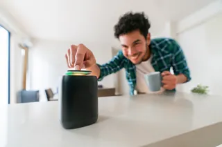 Parlantes Bose contra Harman Kardon: ¿Cuál elegir?