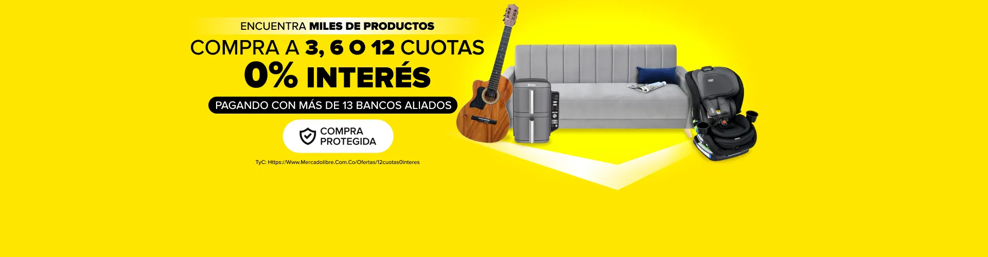 CUOTAS