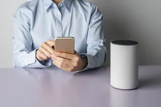 Cómo elegir un altavoz Bluetooth: TOP 5 de los mejores altavoces portátiles.