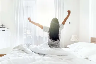 Consejos para elegir la cama ideal