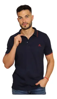 Remeras largas para hombre sale