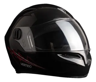Cascos moto usados hotsell