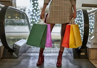 Cómo usar vestido con botas caña corta: consejos e inspiraciones