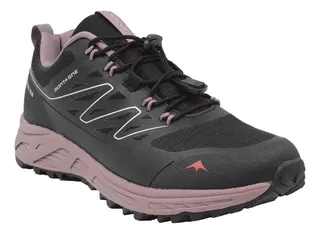 Montagne zapatillas mujer outlet hotsell
