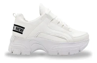 Dafiti mujer zapatillas hotsell
