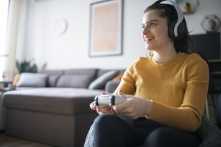 ¿Cuál es el mejor modelo de Xbox 360?