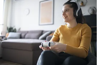 ¿Cuál es el mejor modelo de Xbox 360?