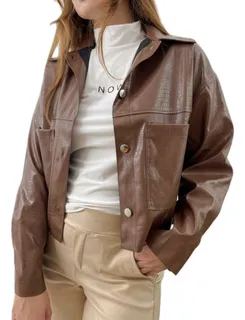 Ropa deportiva hidra queen por mayor new arrivals