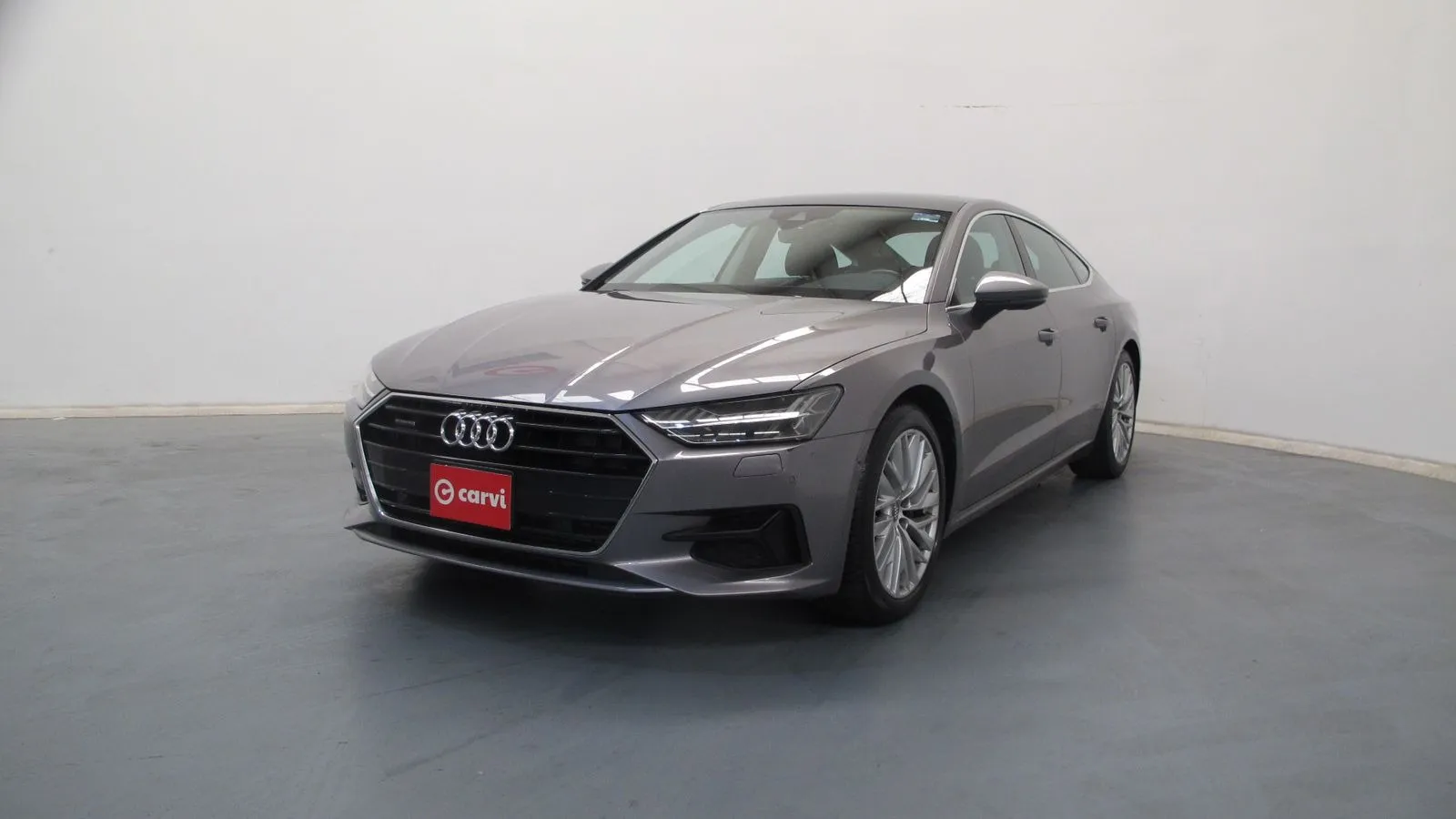 Audi A7 3.0 T Elite 333hp Dsg