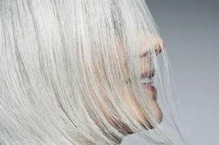 CABELO
