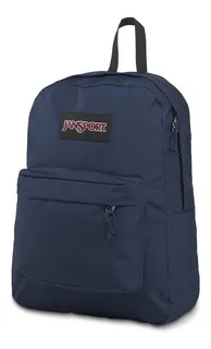 Mochilas jansport baratas deals