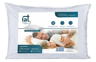 Mercado libre almohadas viscoelasticas hotsell