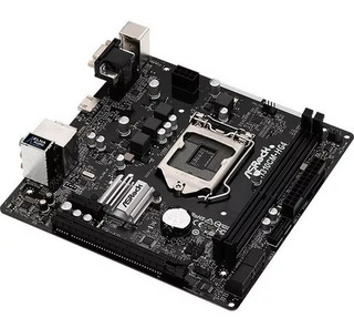 Cómo saber la placa madre de la computadora