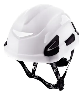Casco shaft bola 8 hotsell